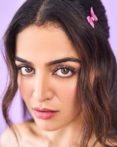 wamiqa-gabbi-in-function-wear-dress-style-ideas-photos-013