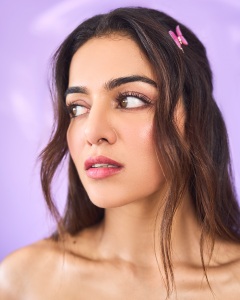 wamiqa-gabbi-in-function-wear-dress-style-ideas-photos-014