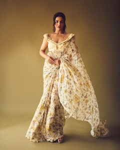 wamiqa-gabbi-in-saree-with-butterfly-style-design-photos-005
