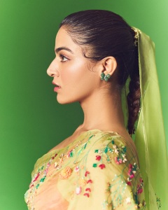 wamiqa-gabbi-in-saree-with-butterfly-style-design-photos-013