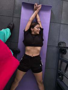 wamiqa-gabbi-in-workout-dress-photos-001