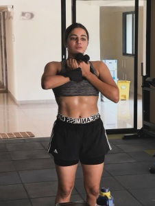 wamiqa-gabbi-in-workout-dress-photos-002