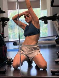 wamiqa-gabbi-in-workout-dress-photos-003