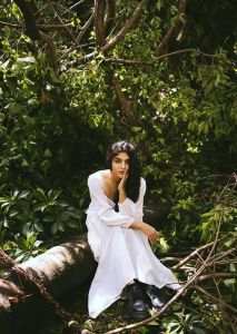 wamiqa-gabbi-instagram-pics-001