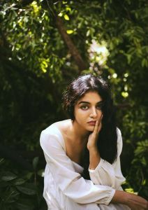 wamiqa-gabbi-instagram-pics-002