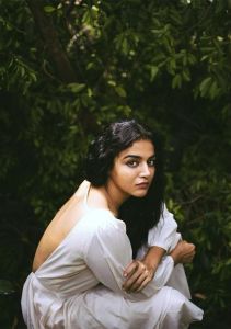 wamiqa-gabbi-instagram-pics-003