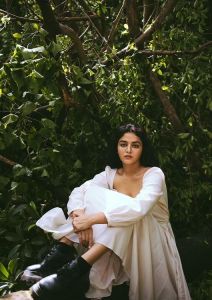 wamiqa-gabbi-instagram-pics