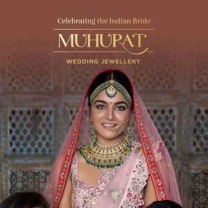 wamiqa-gabbi-kalyan-jewellers-wedding-photos-003