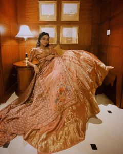wamiqa-gabbi-kalyan-jewellers-wedding-photos-004
