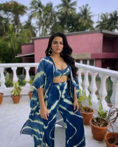 wamiqa-gabbi-kalyan-jewellers-wedding-photos-006