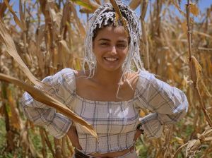 wamiqa gabbi latest images-010