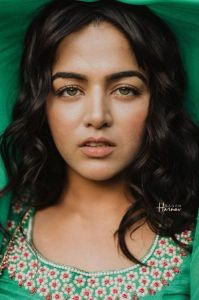 wamiqa gabbi latest images-015