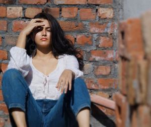 wamiqa gabbi latest images