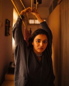 wamiqa-gabbi-latest-photo-shoot-02-001