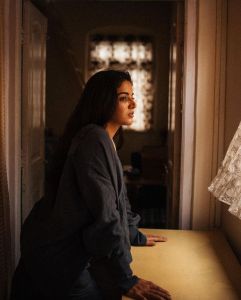 wamiqa-gabbi-latest-photo-shoot-02-002