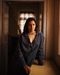 wamiqa-gabbi-latest-photo-shoot-02-003