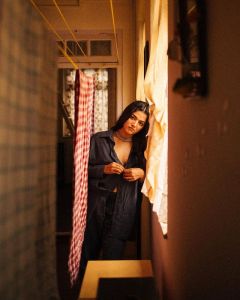 wamiqa-gabbi-latest-photo-shoot-02-004