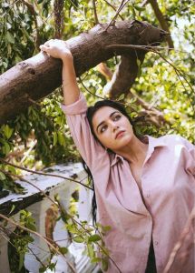 wamiqa-gabbi-latest-photo-shoot-02-005