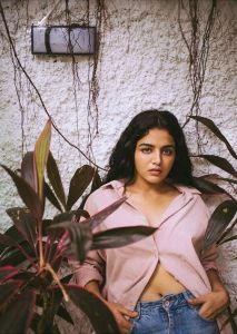 wamiqa-gabbi-latest-photo-shoot-02-006