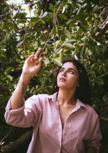 wamiqa-gabbi-latest-photo-shoot-02-007