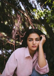 wamiqa-gabbi-latest-photo-shoot-02-008