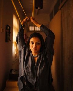 wamiqa-gabbi-latest-photo-shoot-02