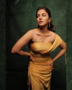 wamiqa-gabbi-latest-photo-shoot-photos-005