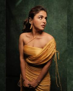 wamiqa-gabbi-latest-photo-shoot-photos-006
