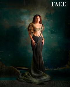 wamiqa-gabbi-latest-photo-shoot-photos-for-face-magazine-001