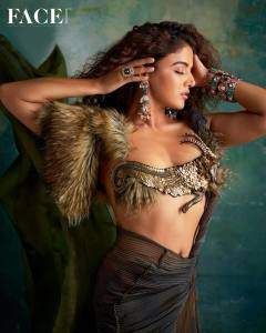 wamiqa-gabbi-latest-photo-shoot-photos-for-face-magazine-002