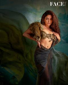 wamiqa-gabbi-latest-photo-shoot-photos-for-face-magazine-003