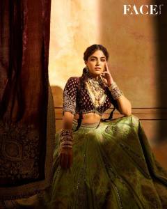 wamiqa-gabbi-latest-photo-shoot-photos-for-face-magazine-004