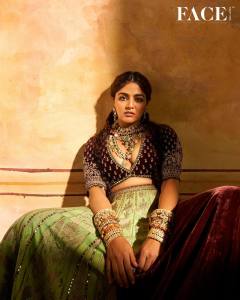 wamiqa-gabbi-latest-photo-shoot-photos-for-face-magazine-005