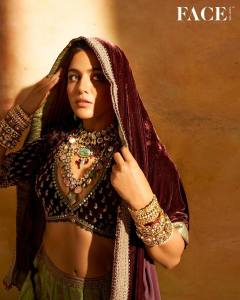 wamiqa-gabbi-latest-photo-shoot-photos-for-face-magazine-006