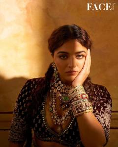 wamiqa-gabbi-latest-photo-shoot-photos-for-face-magazine