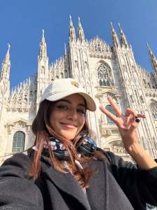 wamiqa-gabbi-latest-photos-001