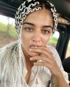 wamiqa gabbi latest photos-001