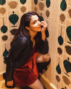wamiqa gabbi latest photos-002
