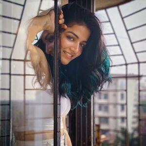 wamiqa gabbi latest photos-003