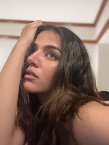wamiqa-gabbi-latest-photos-004