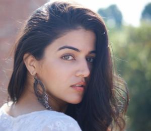 wamiqa gabbi latest photos-004
