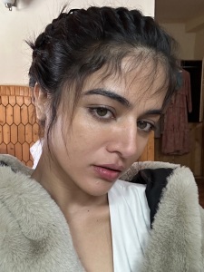 wamiqa-gabbi-latest-photos-005