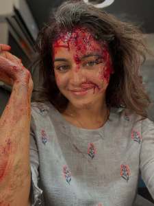 wamiqa-gabbi-latest-photos-006