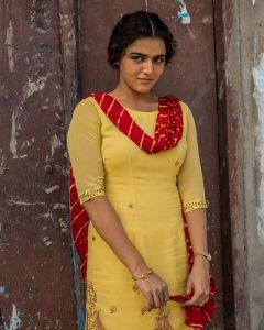 wamiqa-gabbi-latest-photos-006