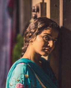 wamiqa-gabbi-latest-photos-007