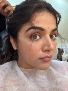 wamiqa-gabbi-latest-photos-008