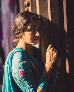 wamiqa-gabbi-latest-photos-008