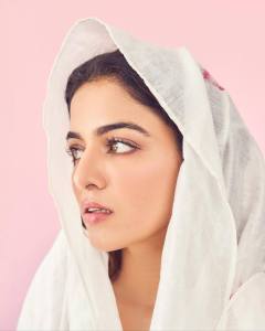 wamiqa-gabbi-latest-photos-009
