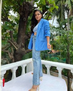 wamiqa-gabbi-latest-photos-009