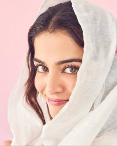 wamiqa-gabbi-latest-photos-011